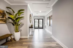 1669 Bandit Loop, Reston, VA 20190 - Photo 31