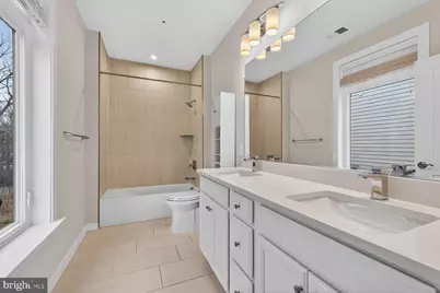 1669 Bandit Loop #301A, Reston, VA 20190 - Photo 19