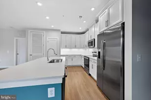 1669 Bandit Loop, Reston, VA 20190 - Photo 13