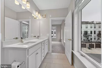 1669 Bandit Loop #301A, Reston, VA 20190 - Photo 21