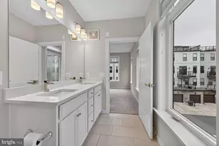 1669 Bandit Loop, Reston, VA 20190 - Photo 21