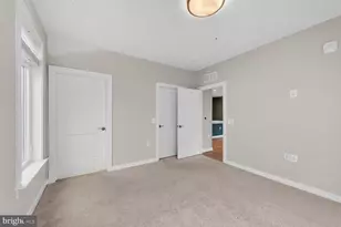 1669 Bandit Loop, Reston, VA 20190 - Photo 17