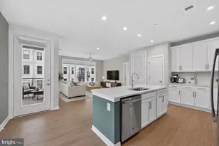 1669 Bandit Loop, Reston, VA 20190 - Photo 1