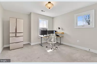 7405 Storm Court, Falls Church, VA 22043 - Photo 37