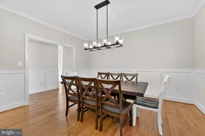 7405 Storm Court, Falls Church, VA 22043 - Photo 13