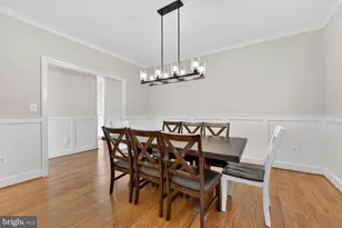 7405 Storm Ct, Falls Church, VA 22043 - Photo 13