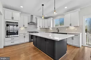 7405 Storm Ct, Falls Church, VA 22043 - Photo 7