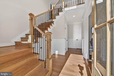 7405 Storm Court, Falls Church, VA 22043 - Photo 17