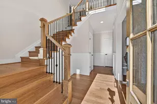 7405 Storm Ct, Falls Church, VA 22043 - Photo 17