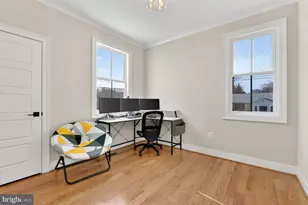 7405 Storm Ct, Falls Church, VA 22043 - Photo 15