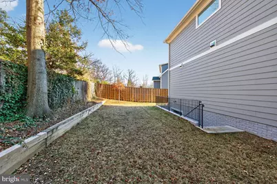 7405 Storm Court, Falls Church, VA 22043 - Photo 45