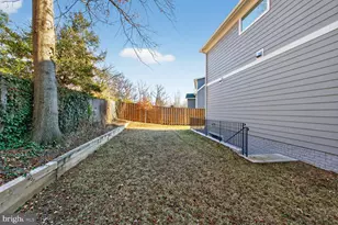 7405 Storm Ct, Falls Church, VA 22043 - Photo 45