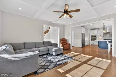 7405 Storm Court, Falls Church, VA 22043 - Photo 3