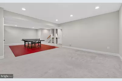 7405 Storm Court, Falls Church, VA 22043 - Photo 39