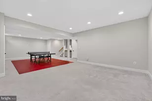 7405 Storm Ct, Falls Church, VA 22043 - Photo 39