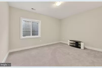 7405 Storm Court, Falls Church, VA 22043 - Photo 41