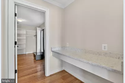 7405 Storm Court, Falls Church, VA 22043 - Photo 23