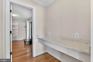 7405 Storm Ct, Falls Church, VA 22043 - Photo 23