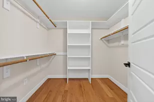 7405 Storm Ct, Falls Church, VA 22043 - Photo 25