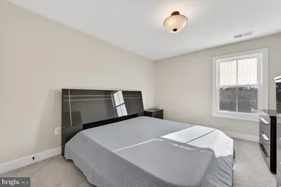 7405 Storm Court, Falls Church, VA 22043 - Photo 33