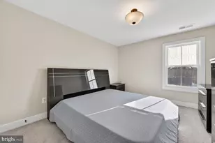 7405 Storm Ct, Falls Church, VA 22043 - Photo 33