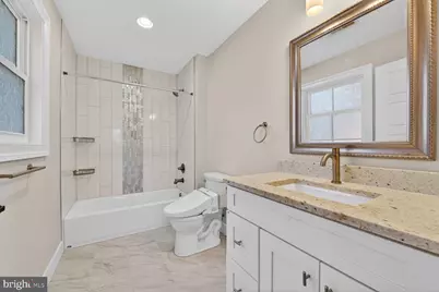 7405 Storm Court, Falls Church, VA 22043 - Photo 35