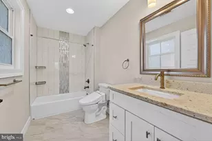 7405 Storm Ct, Falls Church, VA 22043 - Photo 35