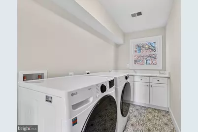 7405 Storm Court, Falls Church, VA 22043 - Photo 31