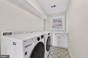 7405 Storm Ct, Falls Church, VA 22043 - Photo 31