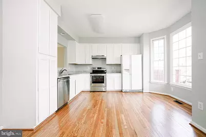 6584 Irvin Court, Alexandria, VA 22312 - Photo 9