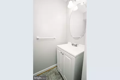 6584 Irvin Court, Alexandria, VA 22312 - Photo 25