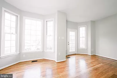 6584 Irvin Court, Alexandria, VA 22312 - Photo 13