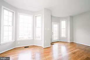 6584 Irvin Ct, Alexandria, VA 22312 - Photo 13