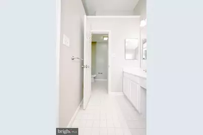 6584 Irvin Court, Alexandria, VA 22312 - Photo 19