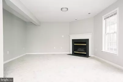 6584 Irvin Court, Alexandria, VA 22312 - Photo 23