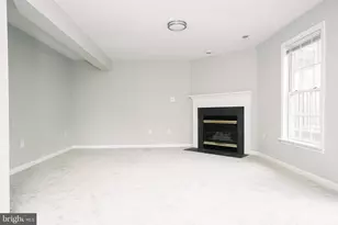 6584 Irvin Ct, Alexandria, VA 22312 - Photo 23