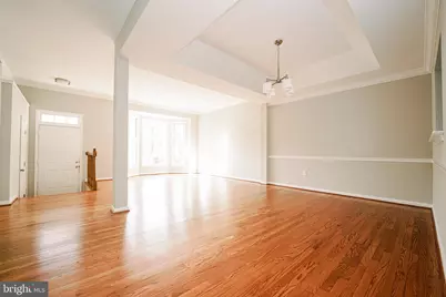 6584 Irvin Court, Alexandria, VA 22312 - Photo 7