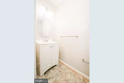 6584 Irvin Court, Alexandria, VA 22312 - Photo 15