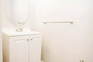 6584 Irvin Ct, Alexandria, VA 22312 - Photo 15