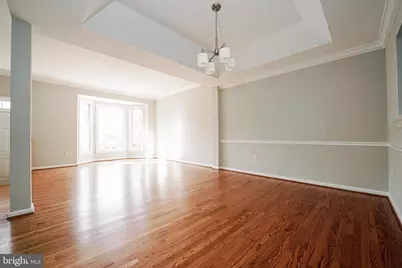 6584 Irvin Court, Alexandria, VA 22312 - Photo 5