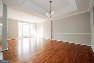 6584 Irvin Ct, Alexandria, VA 22312 - Photo 5