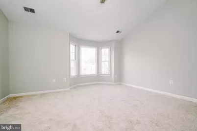 6584 Irvin Court, Alexandria, VA 22312 - Photo 17