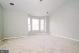 6584 Irvin Ct, Alexandria, VA 22312 - Photo 17