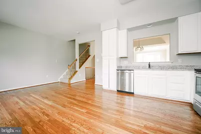 6584 Irvin Court, Alexandria, VA 22312 - Photo 11