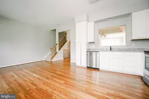 6584 Irvin Ct, Alexandria, VA 22312 - Photo 11