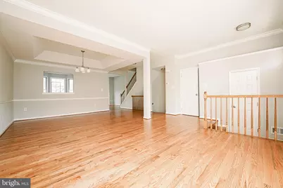 6584 Irvin Court, Alexandria, VA 22312 - Photo 3