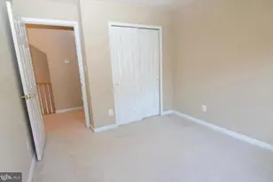 [Address not provided], Lorton, VA 22079 - Photo 9