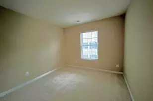 [Address not provided], Lorton, VA 22079 - Photo 49