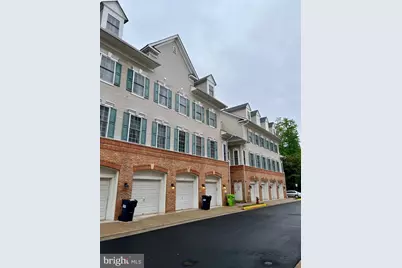 [Address not provided], Lorton, VA 22079 - Photo 35