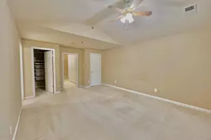 [Address not provided], Lorton, VA 22079 - Photo 55